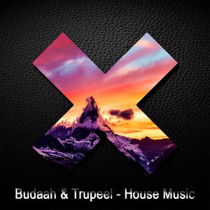 House Music
