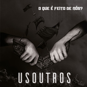 Indiferentes