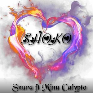 Snura | Shoko (feat. Minu Calypto)
