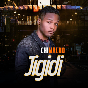 Jigidi