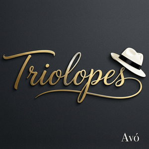 Avó