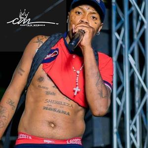 Gibela Imoto (feat. Shebeshxt & Leemckrazy) (Lekompo Revisit)