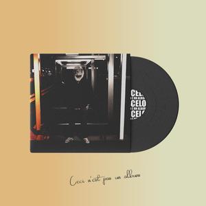 CONTROVENTO (feat. Jhon Riot)