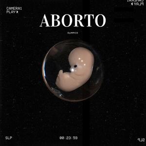 ABORTO