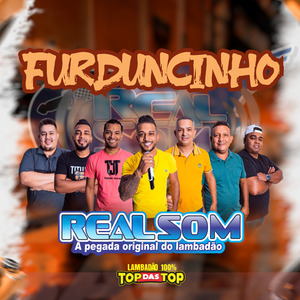 Furduncinho