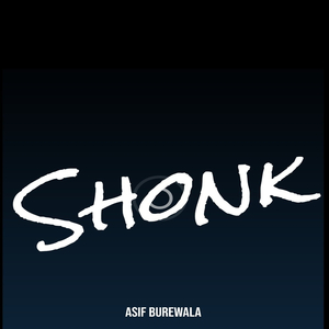 Shonk