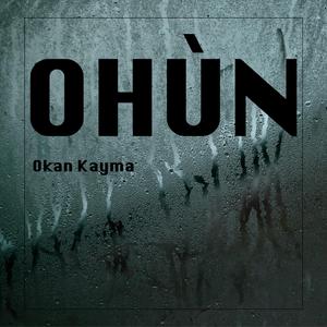 Ohùn