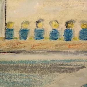 Whack! (feat. Jean Toussaint)