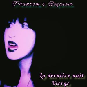 La Oscuridad De Mi Alma