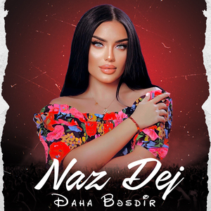 Daha Bəsdir