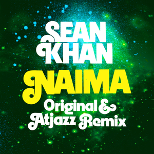 Naima (Atjazz Remix)