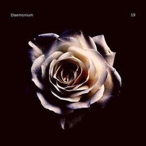 The Ultimate Fate (Interlude)