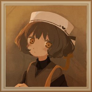 ヴィオリーニーナ (feat. 重音テト)