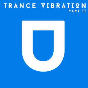 Night Kramatorsk (Original Mix)