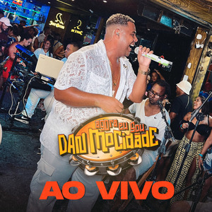 Me Abraça Mimar Você Voa Voa