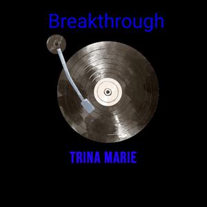 Breakthrough