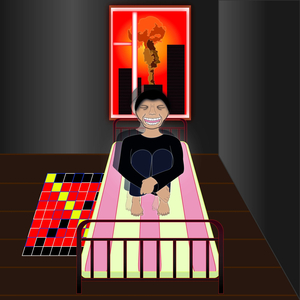 кинозвезда