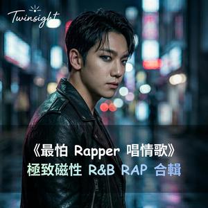 Unspoken (未竟之言)