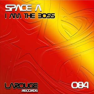 You Dream About Me (Original Mix)