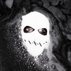 Natural return to tyranny