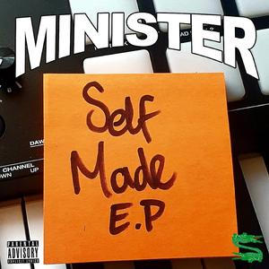 Dont Watch (feat. Chazza, Joe The Freakshow, Popzzy English, Fraksha & Stanza Blade)