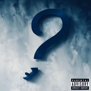 Who?（prod. Yn1Jasper)