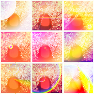 100 Percent Human Hair (Remastered)