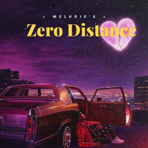 Zero Distance