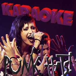 Hersham Boys (In the Style of Sham 69) [Karaoke Version]