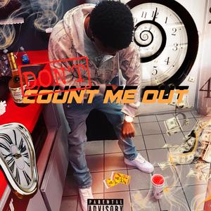 Out my shit (feat. BabyVulture)