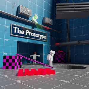 Train Sim World (Drum & Bass Version)