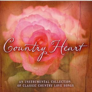 I Will Always Love You