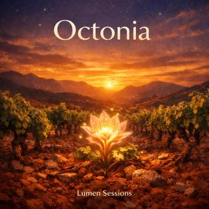 Octonia