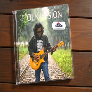 অপরাধী আমি তোর