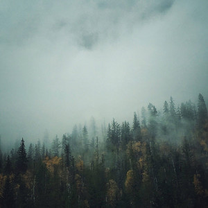 Northbound (Original Mix)