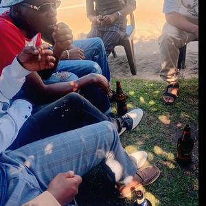 Girlfriend Ya Chomi Yaka