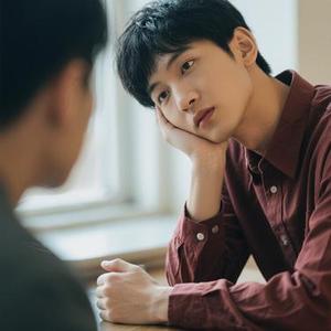 深情被你伤得彻底 (Cover 励明)