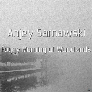 Foggy Morning Of Woodlands (Original Mix)