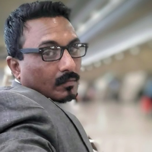 गोरी तोहर याद बड़ी सतावें
