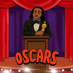 Oscar's
