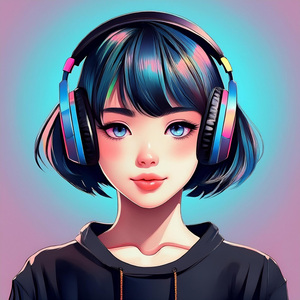 Notas Expresivas Que Despiertan