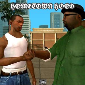 HomeTownHood
