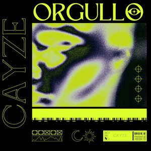 Orgullo