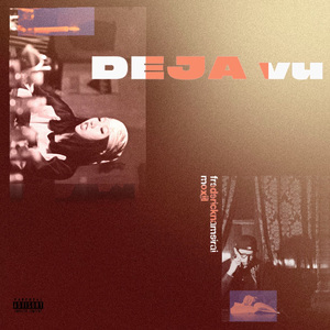 DEJA vu