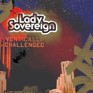 Random (Menta Remix Featuring Riko)