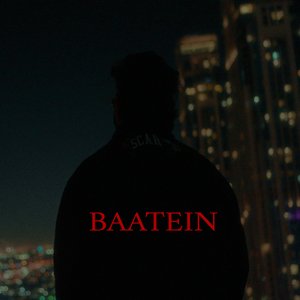 Baatein