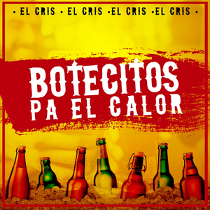 Botecitos Pa el Calor