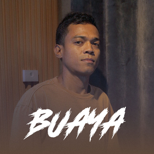 Buaya