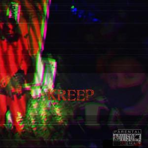 KREEP
