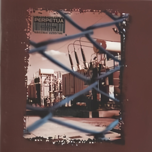 Irrational (One Deception)